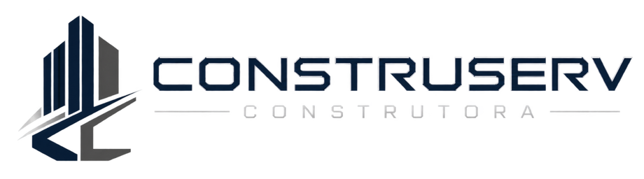 Construserv Construtora
